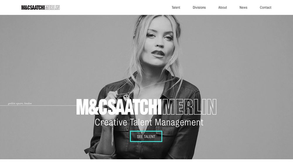saatchi