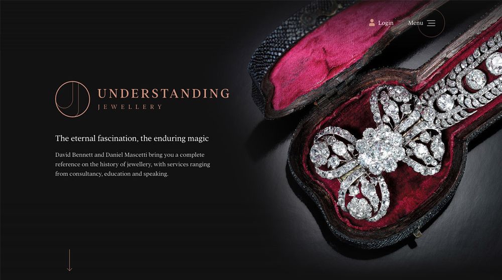 understanding-jewllery